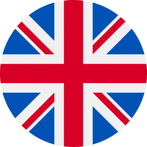 EN